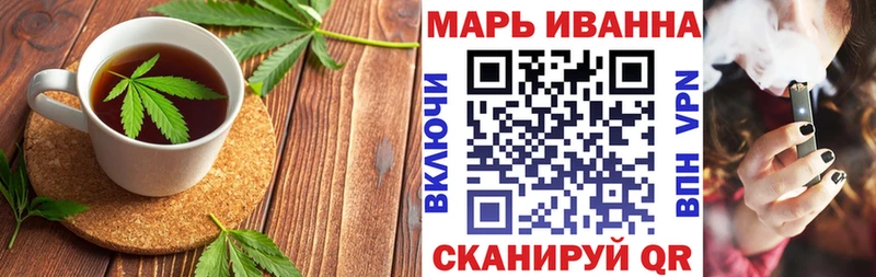 hydra как зайти  Нефтекумск  Печенье с ТГК конопля 
