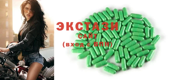 ECSTASY Алзамай
