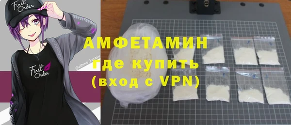 ECSTASY Алзамай