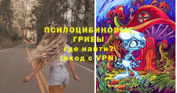 кокаин Алексеевка