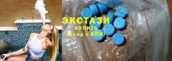 ECSTASY Алзамай
