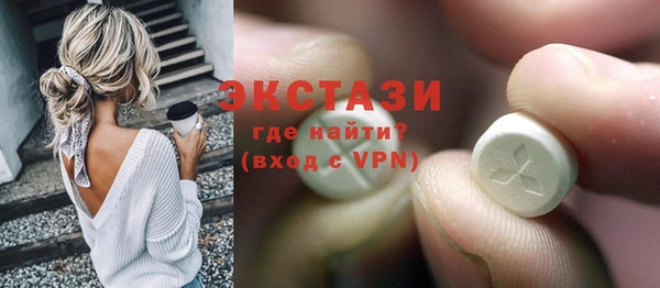 ECSTASY Алзамай